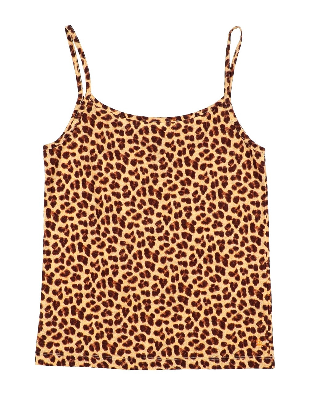BELLEROSE - T-shirts
