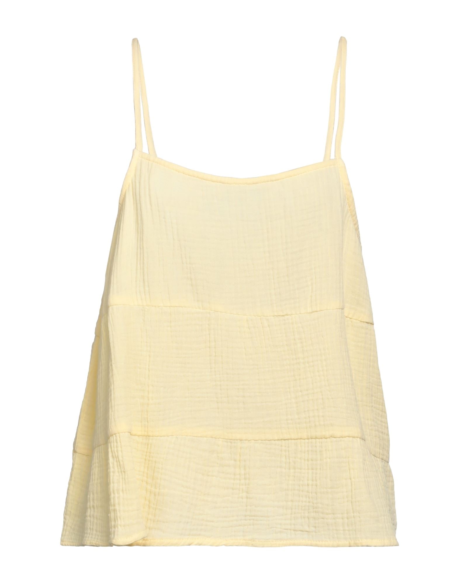 MINUS - トップス