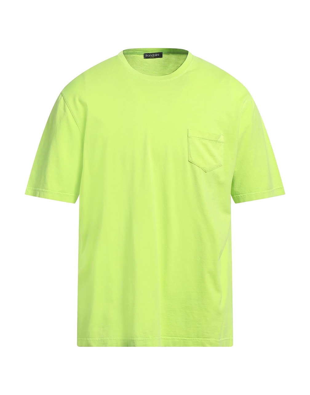 BRANDOLINI - T-shirts