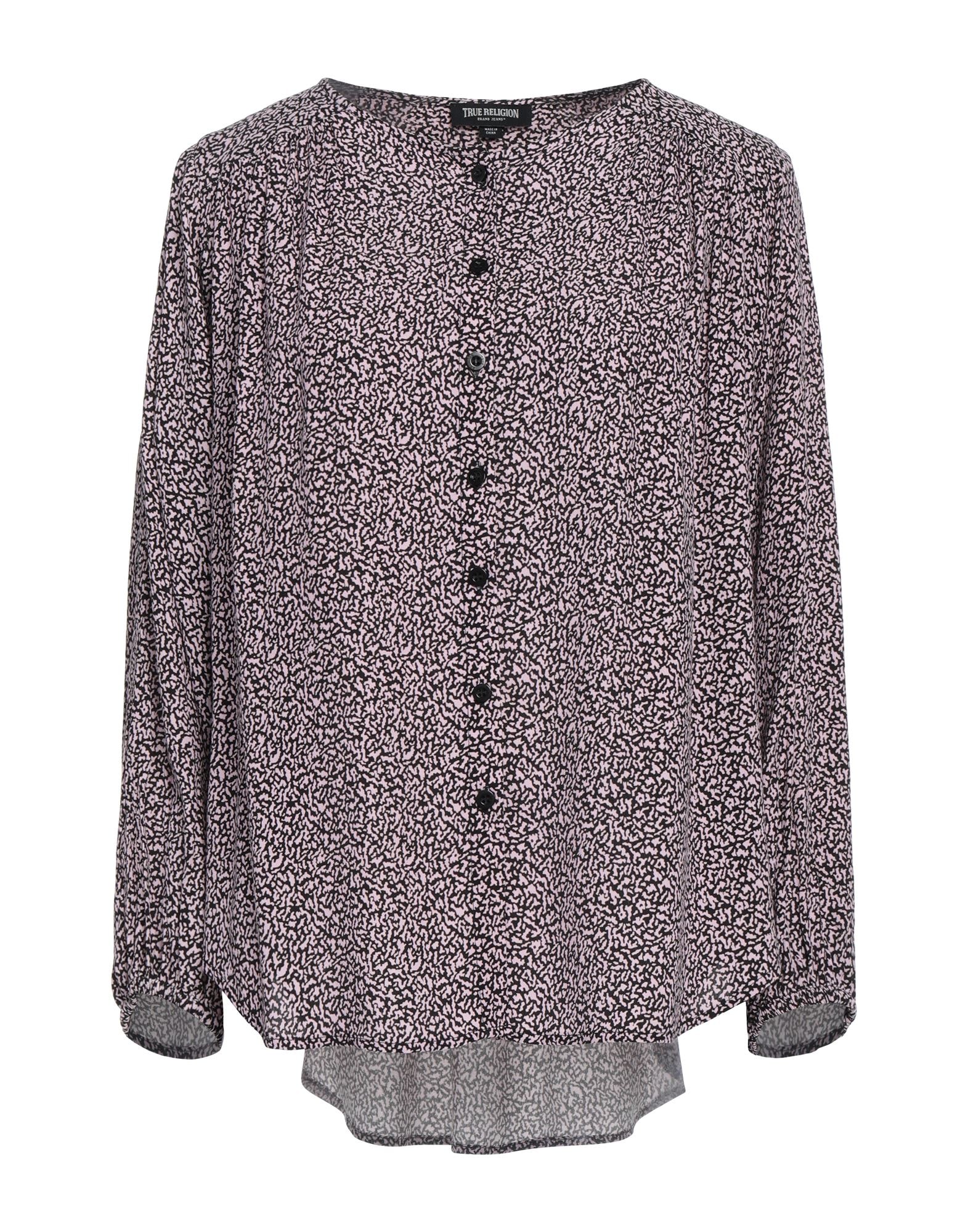 TRUE RELIGION - Shirts