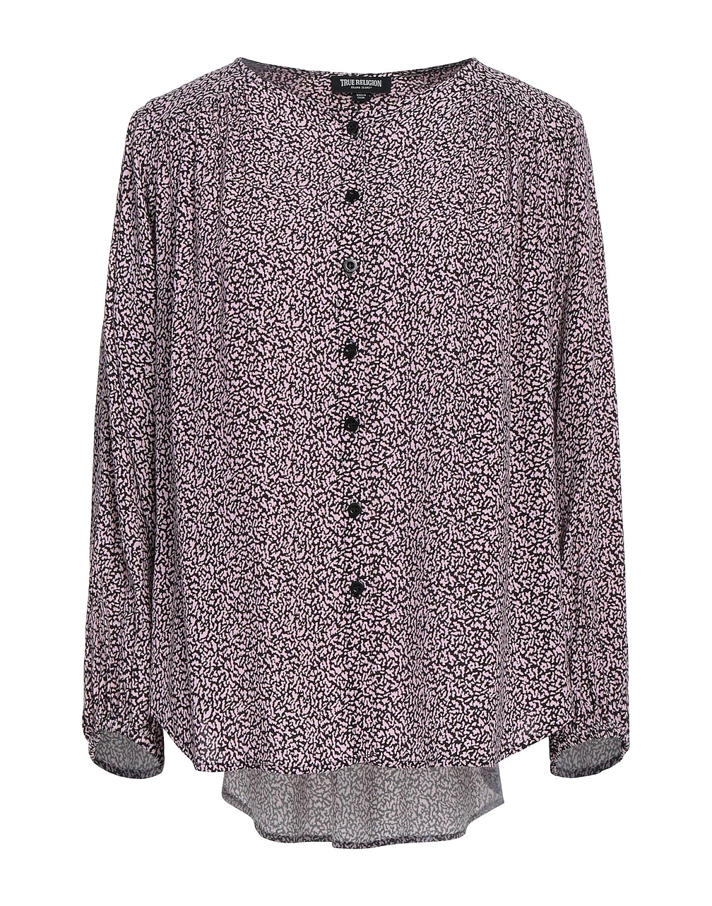 TRUE RELIGION - Hemden