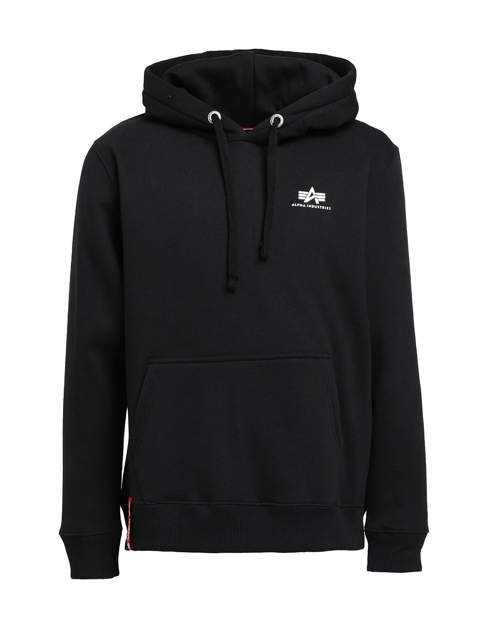 ALPHA INDUSTRIES - Sweatshirts