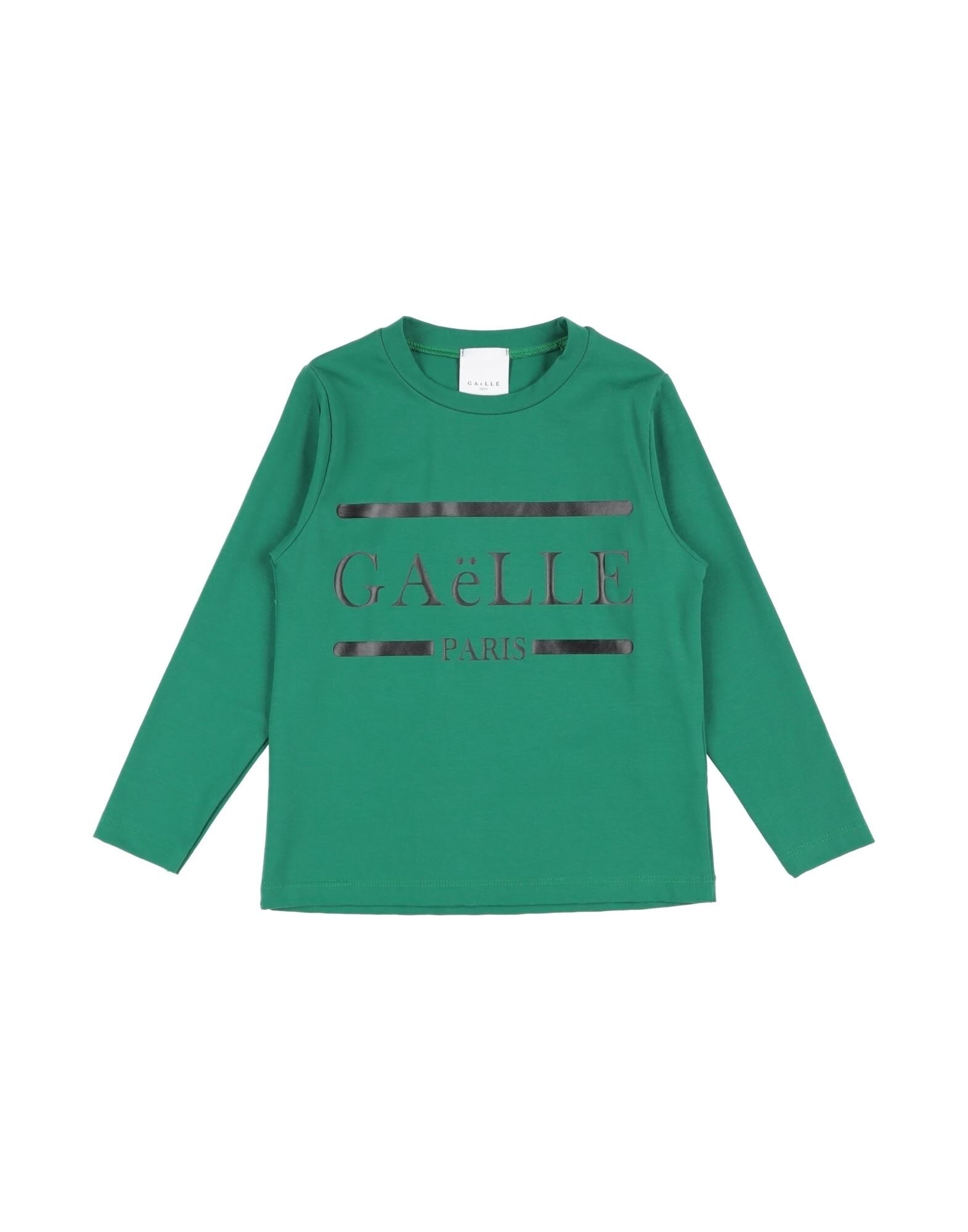 GAëLLE Paris - T-shirts