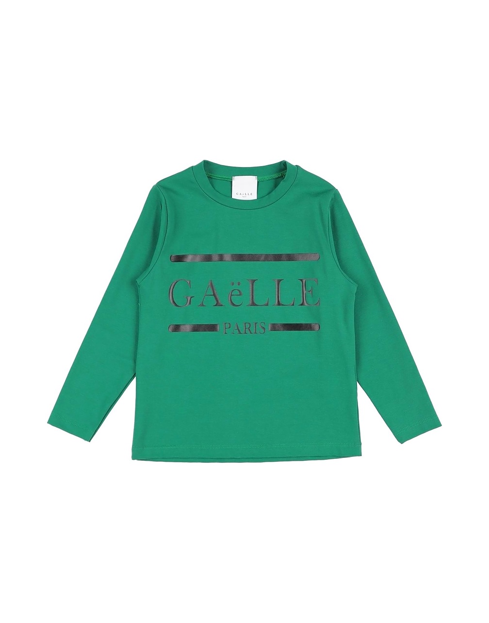 GAëLLE Paris - T-shirts