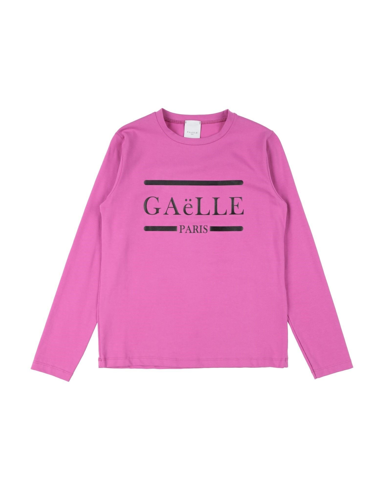GAëLLE Paris - T-shirts