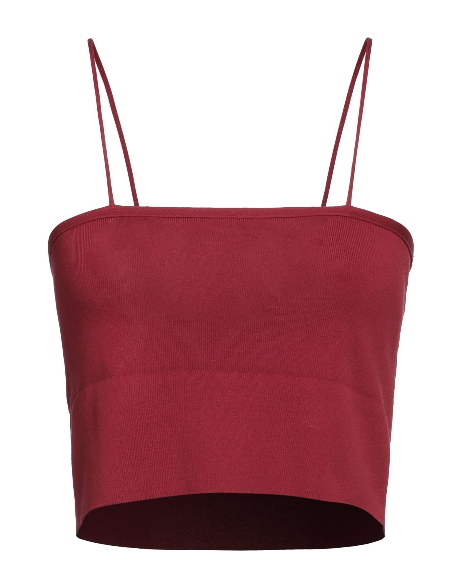 CRUCIANI - トップス