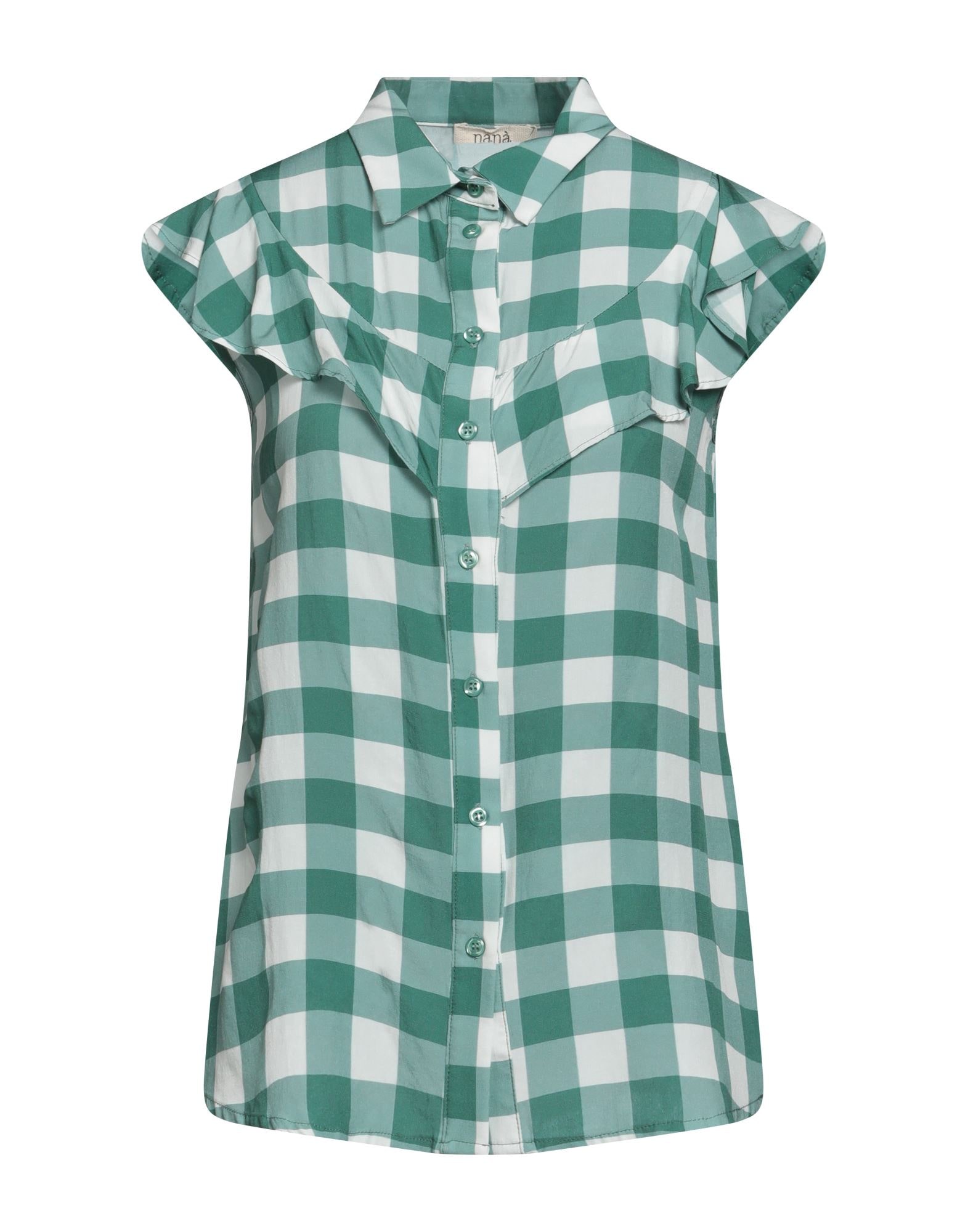 NANÀ ITALIAN HEART - Shirts