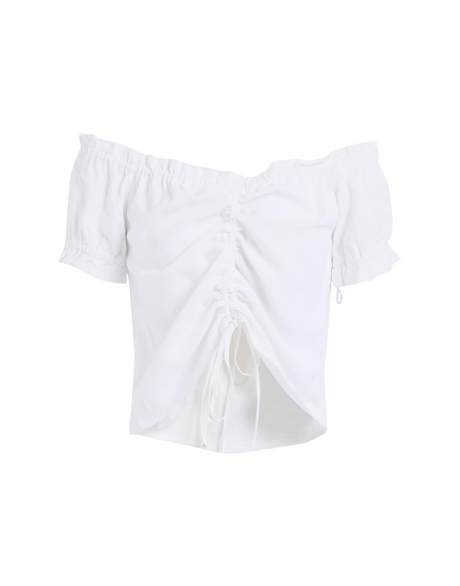 VERO MODA - Топы без рукавов