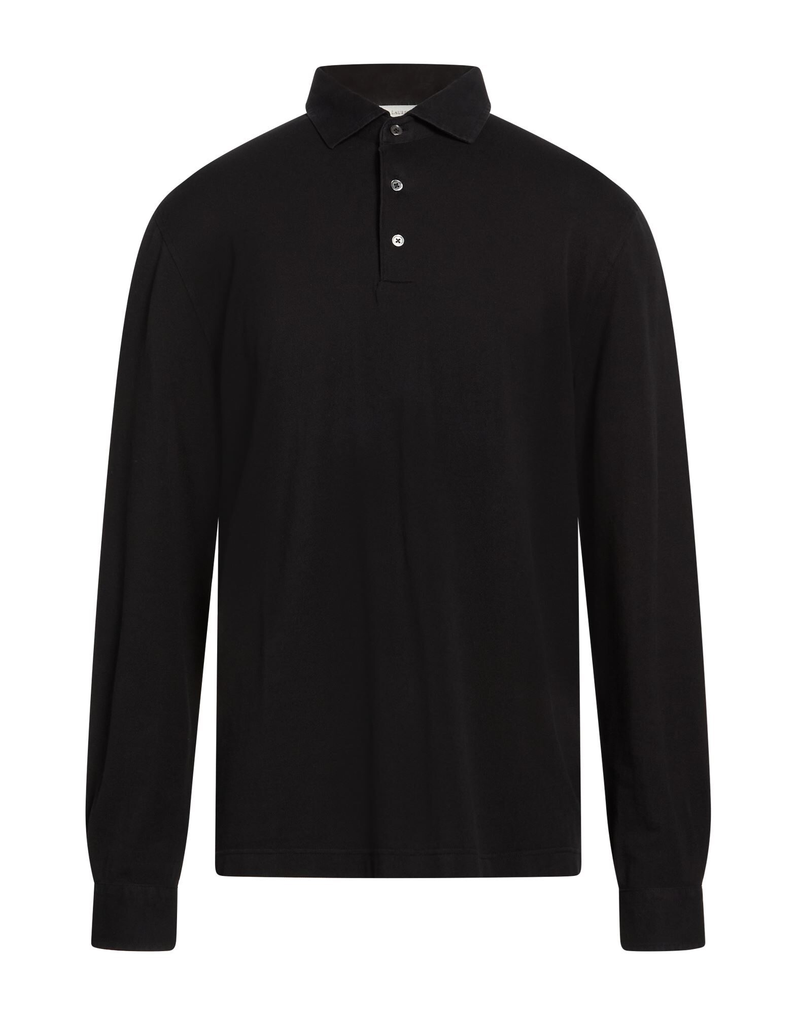 FILIPPO DE LAURENTIIS - Polo shirts