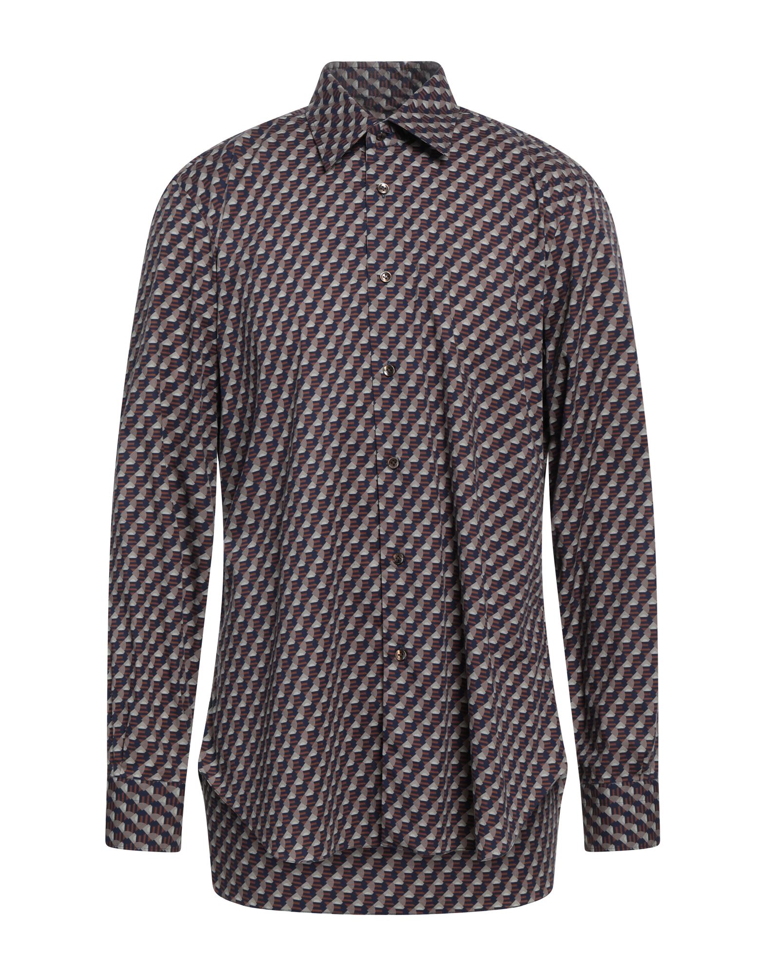 BARBA Napoli - Shirts