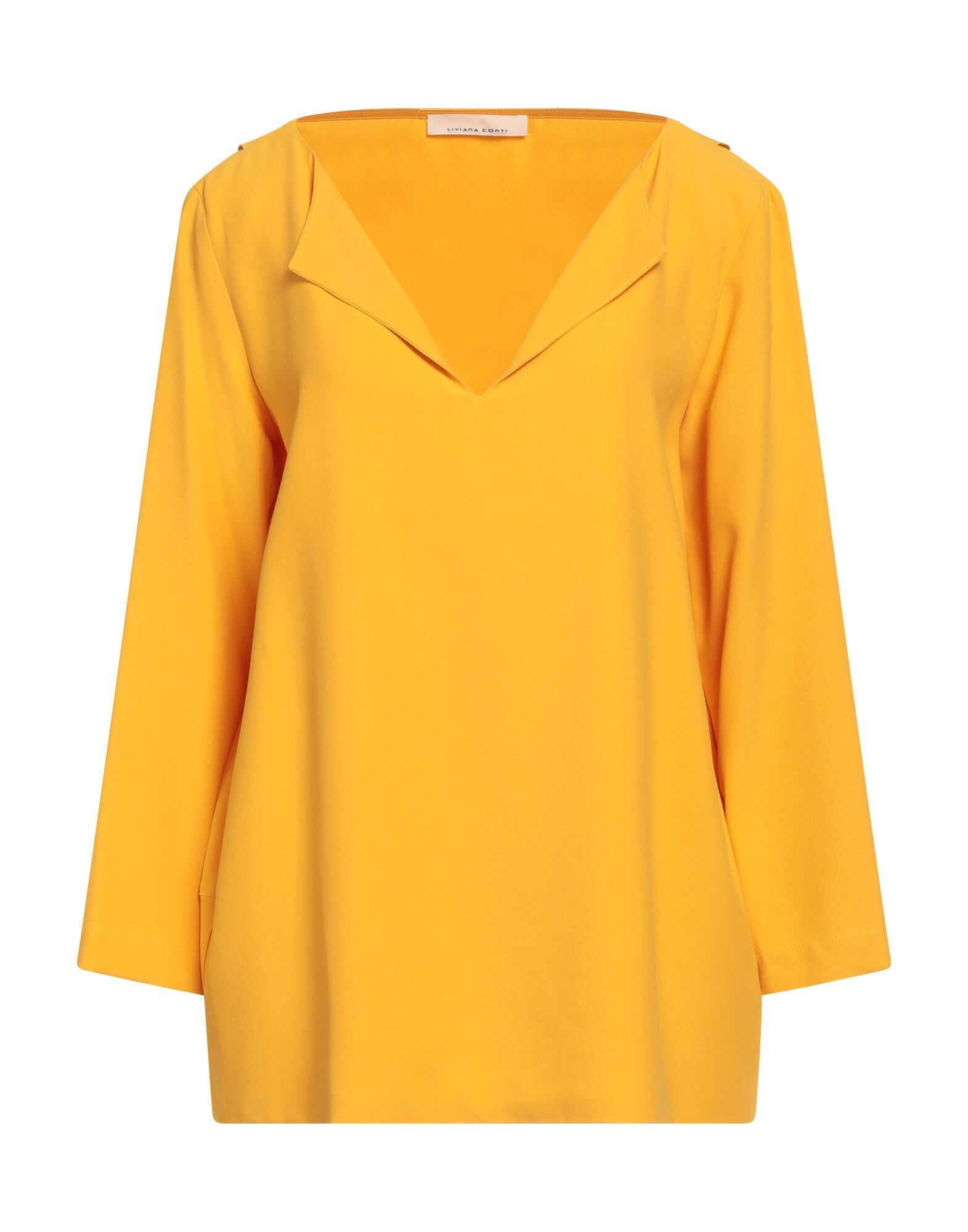 LIVIANA CONTI - Tops