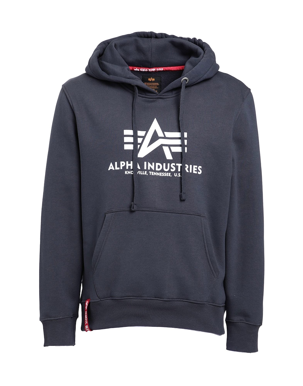 ALPHA INDUSTRIES - Sweatshirts