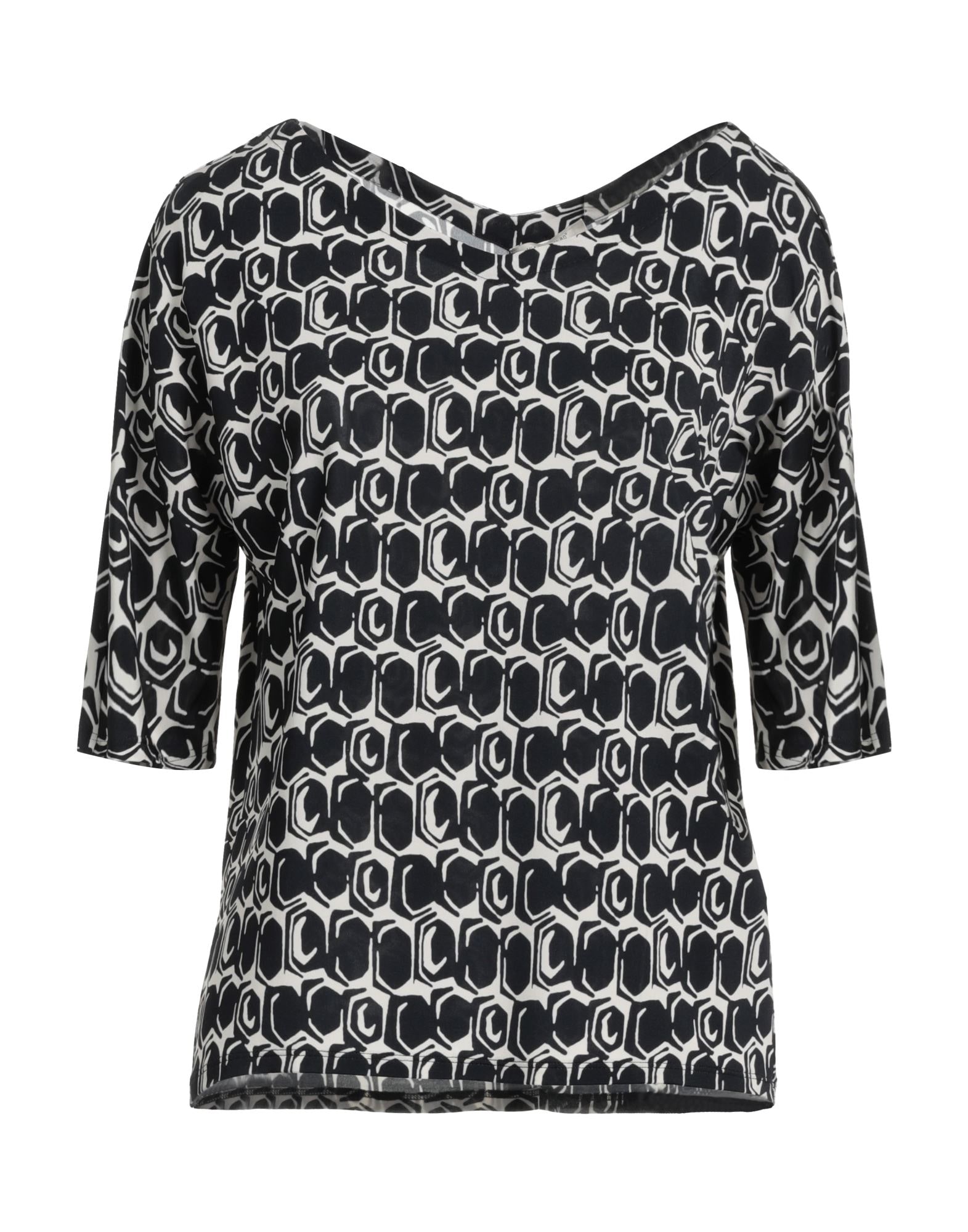 VIA MASINI 80 - T シャツ