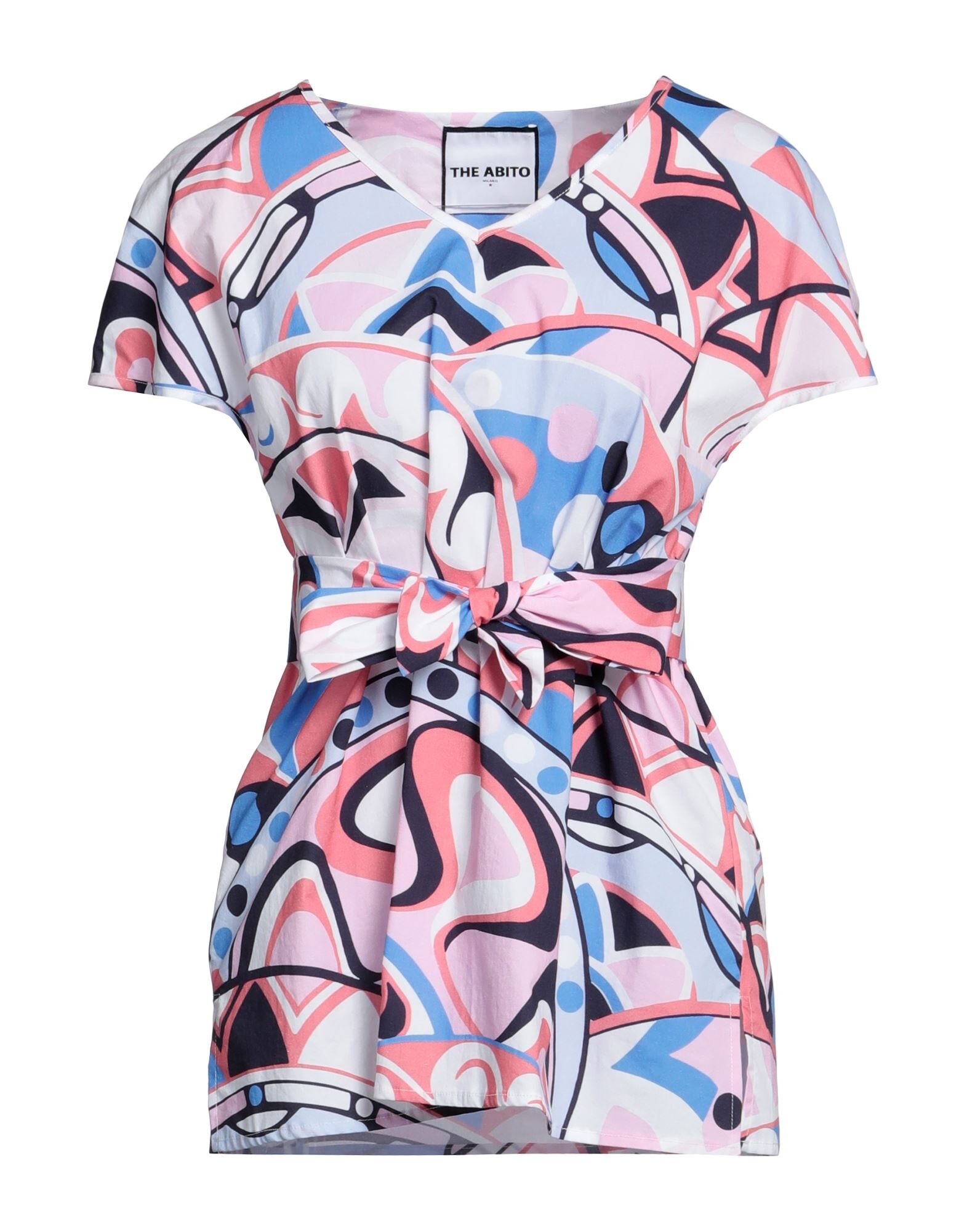 THE ABITO Milano - Tops