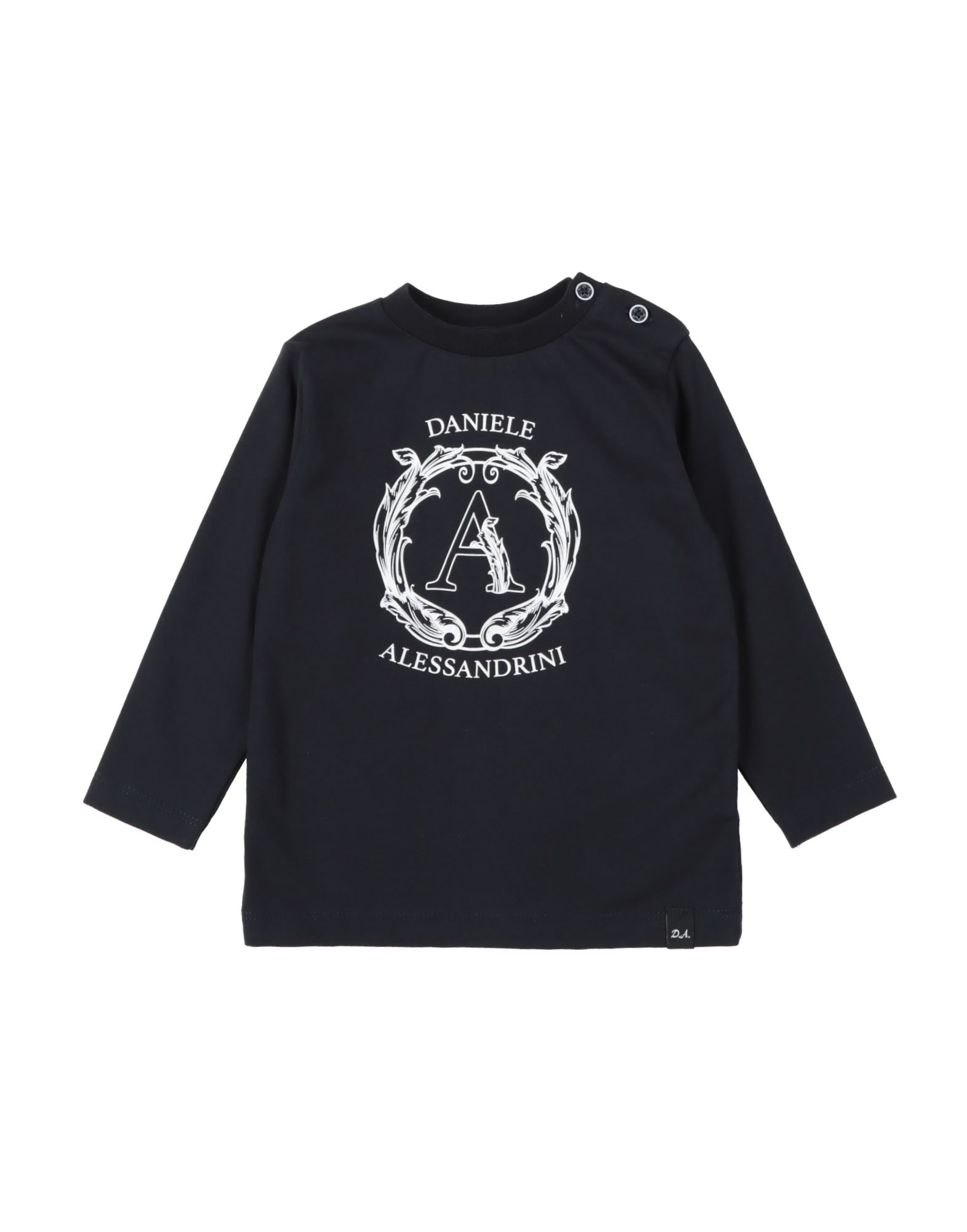 DANIELE ALESSANDRINI - T-shirts