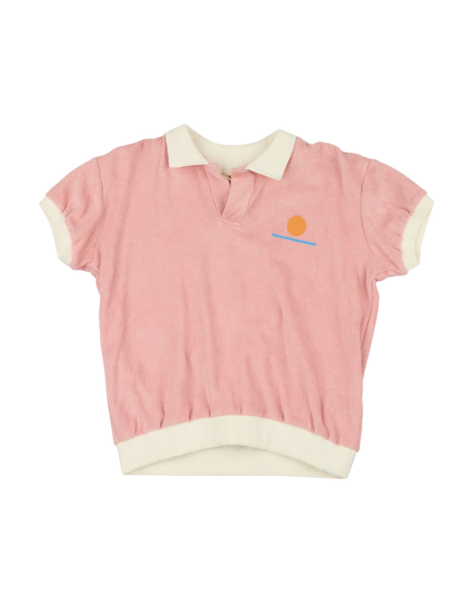 WE ARE KIDS - Polo shirts