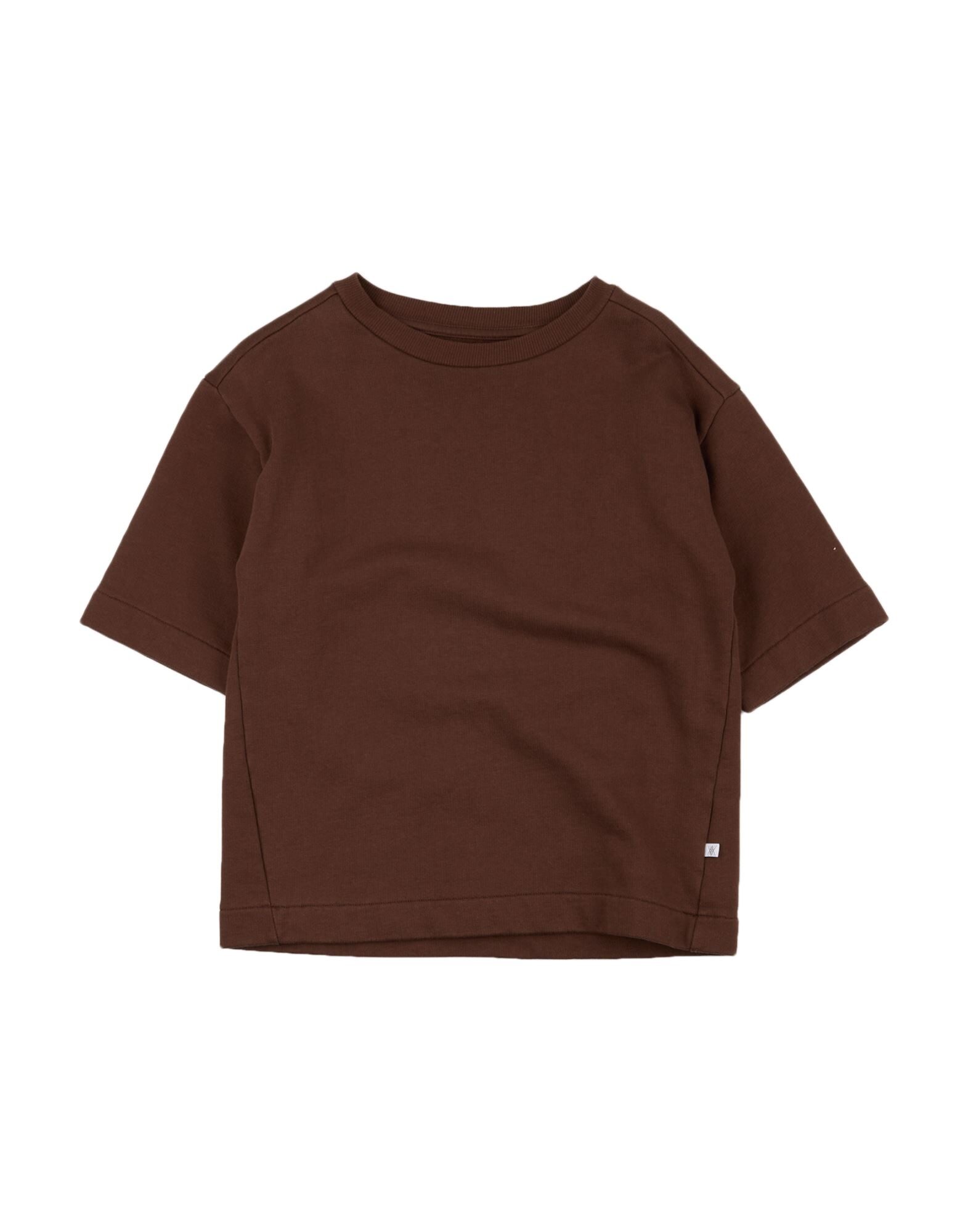 REPOSE AMS - Sweatshirts