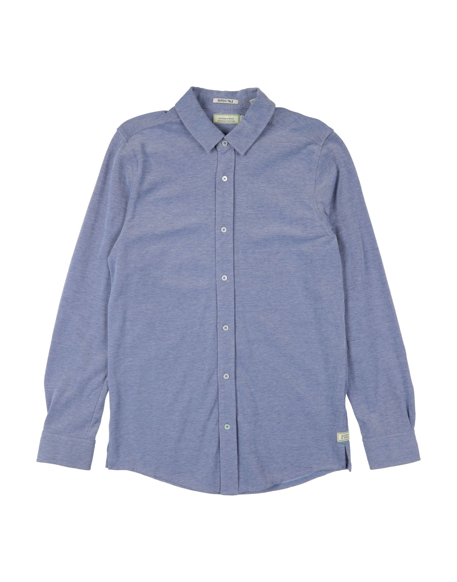 SCOTCH & SHRUNK - Shirts