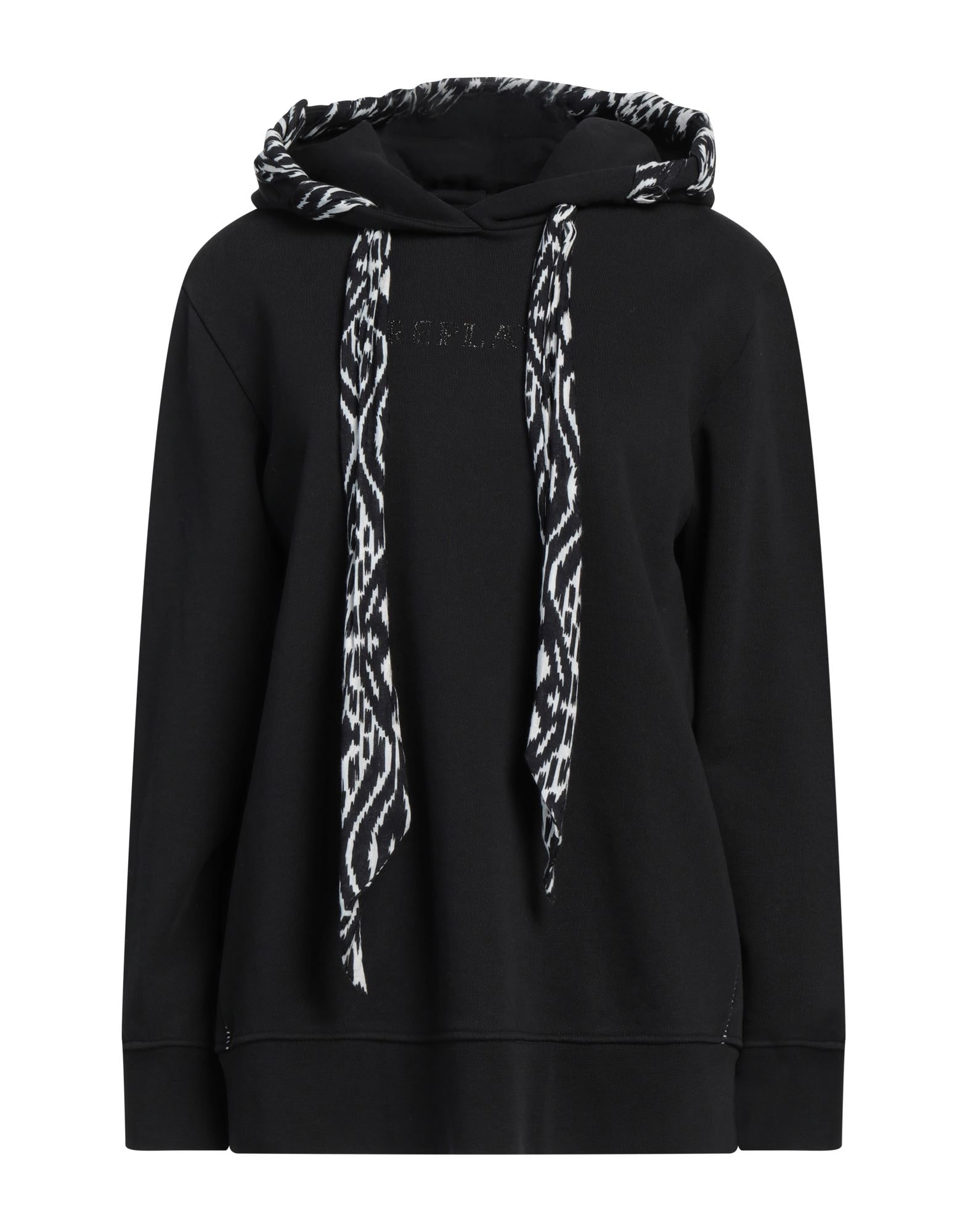 REPLAY - Толстовки