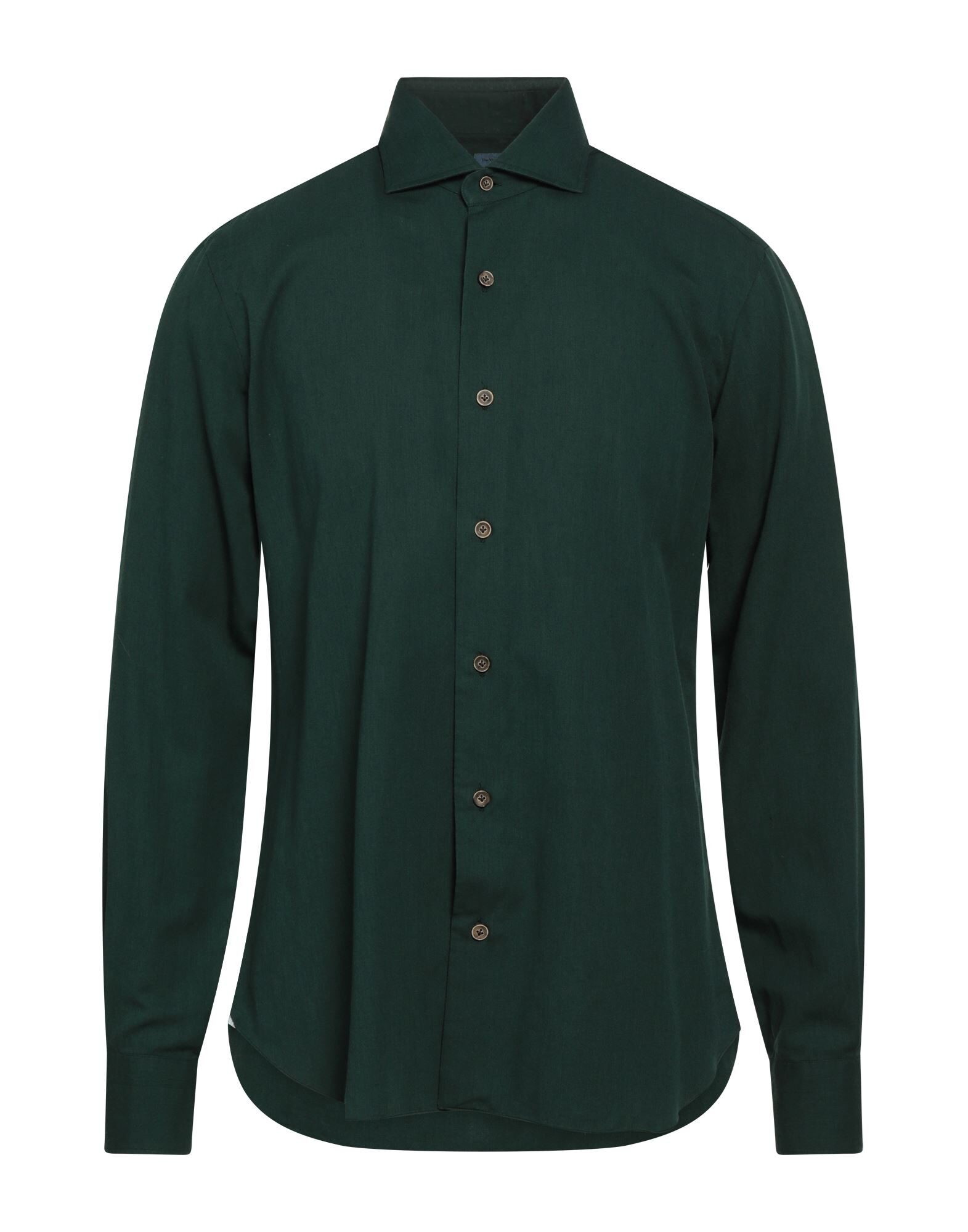 BARBA Napoli - Shirts