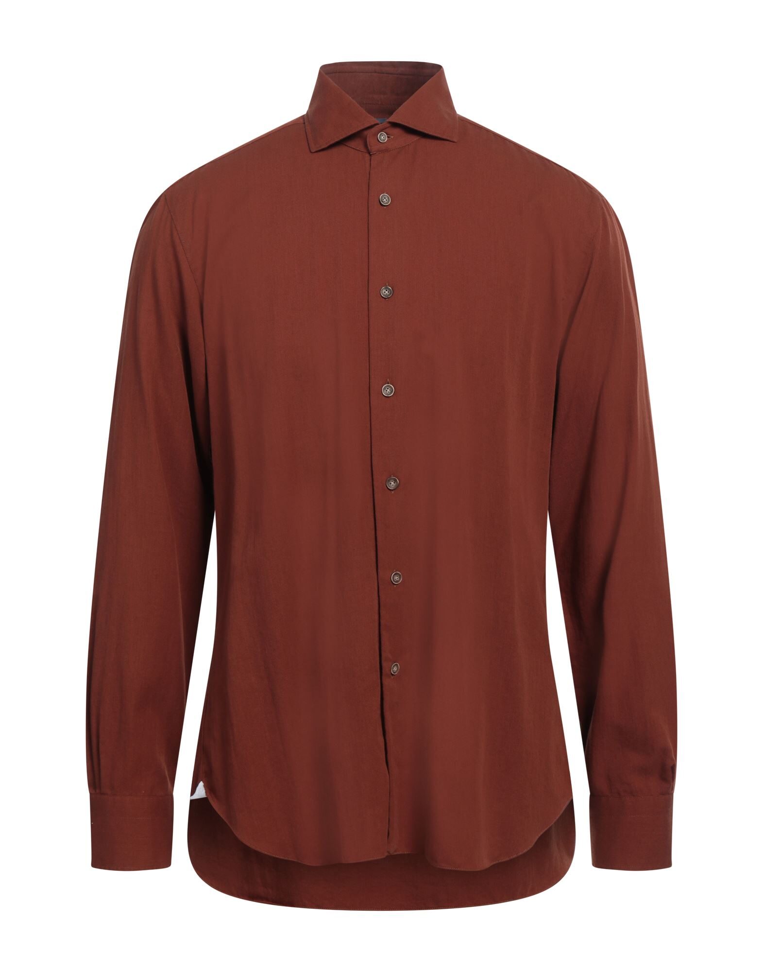 BARBA Napoli - Shirts