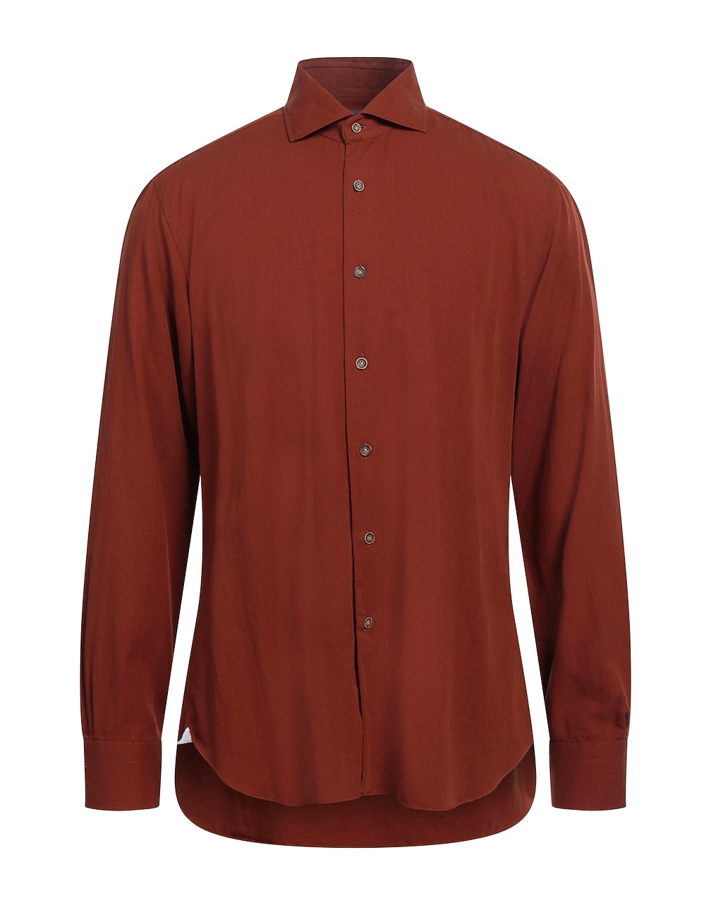 BARBA Napoli - Πουκάμισα