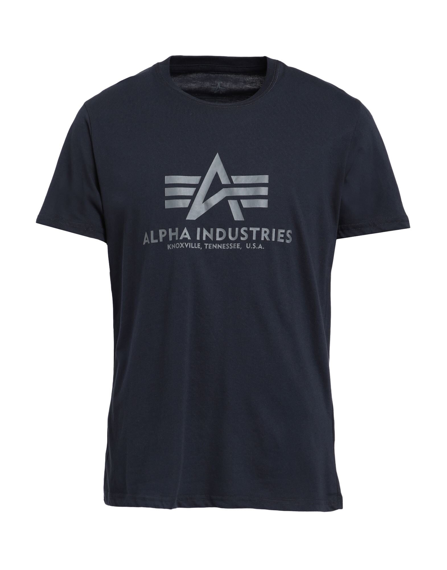 ALPHA INDUSTRIES - T-shirts