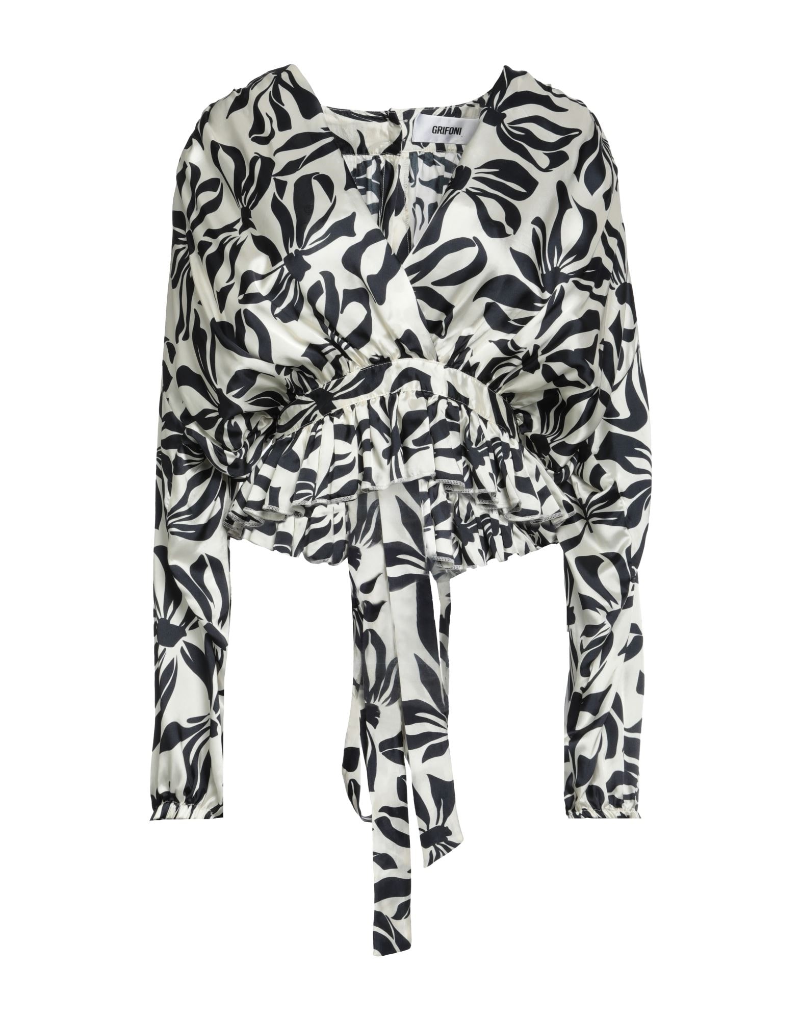 GRIFONI - Tops