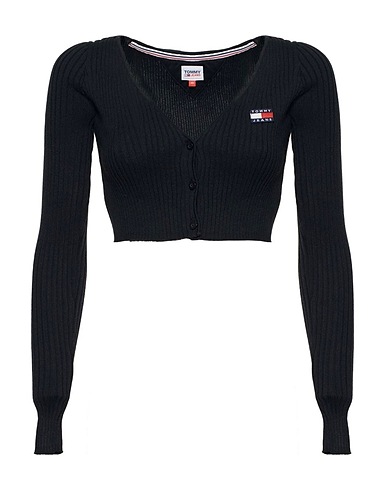 TOMMY JEANS