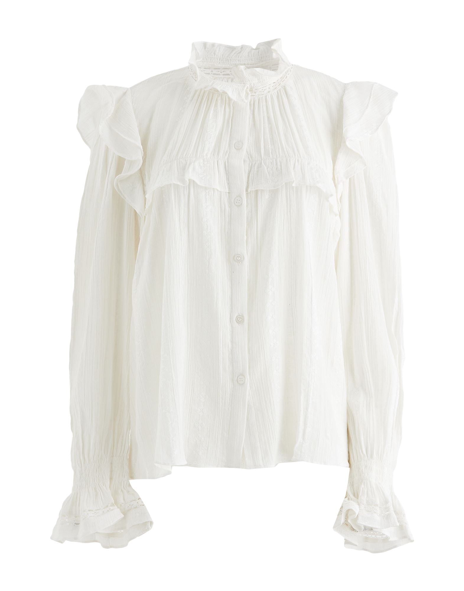 MARANT ÉTOILE - Shirts