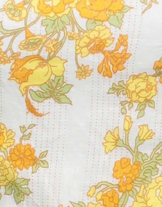 FAITHFULL Топ без рукавов