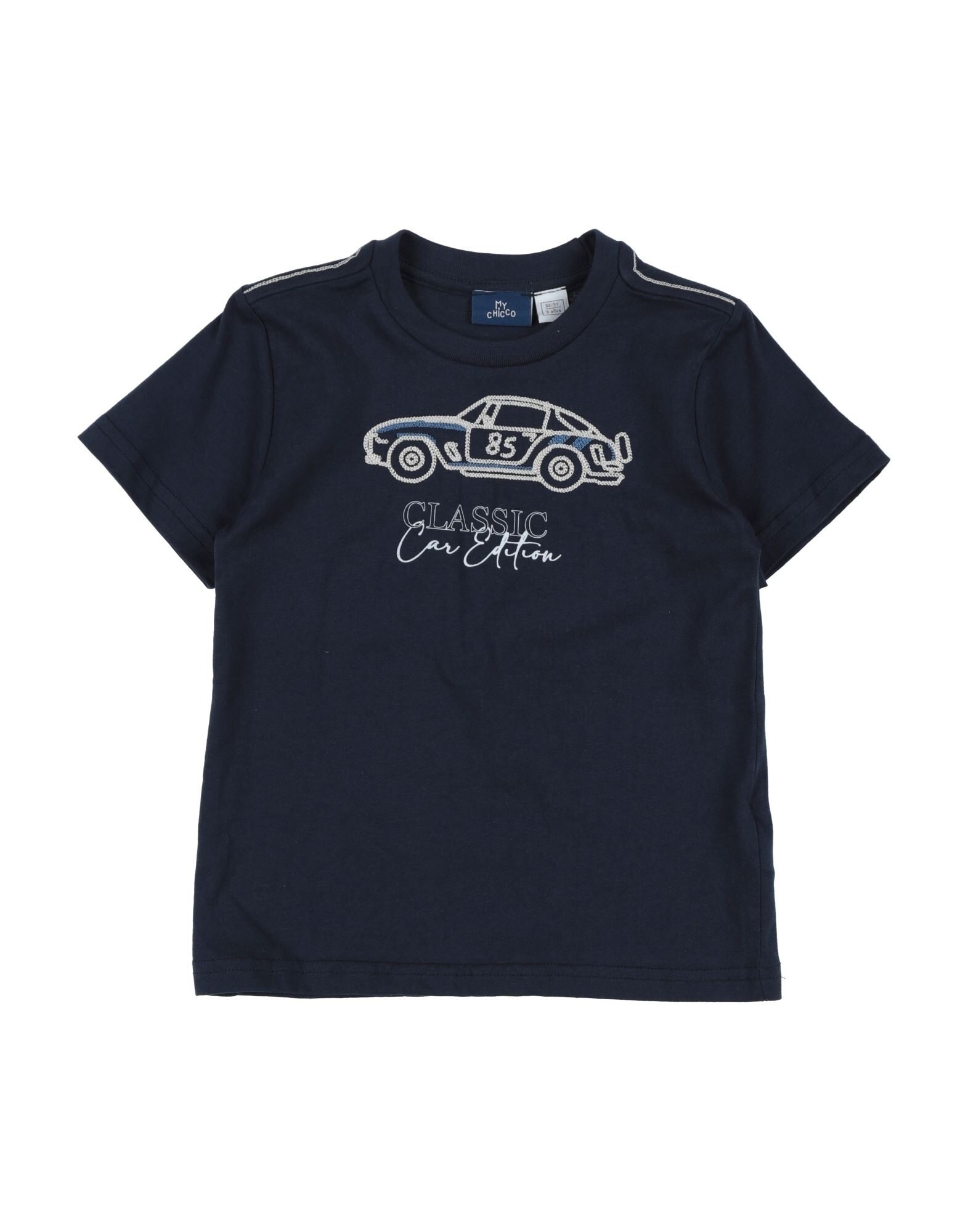 CHICCO - T-shirts