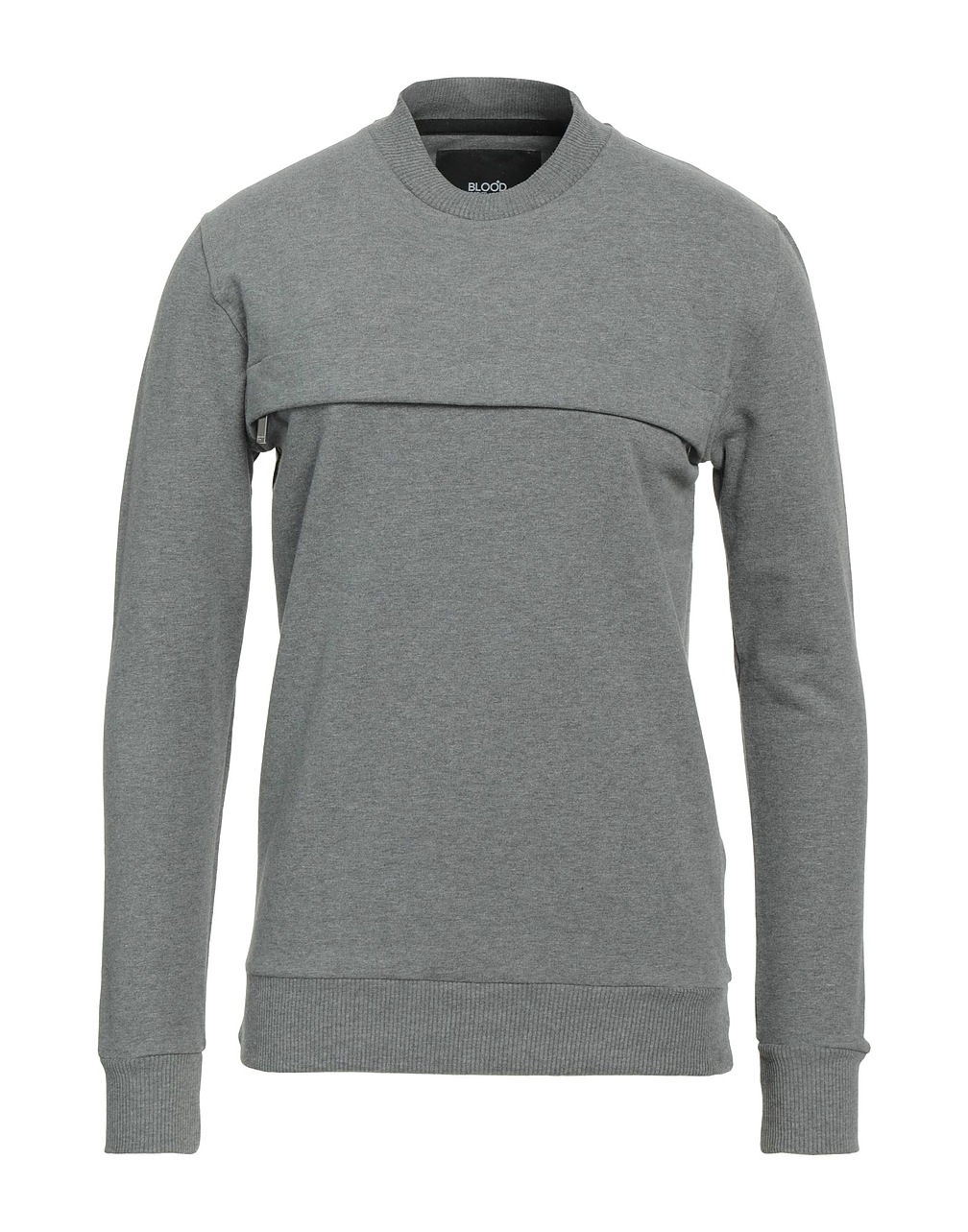 BLOOD BROTHER - Sweat-shirts