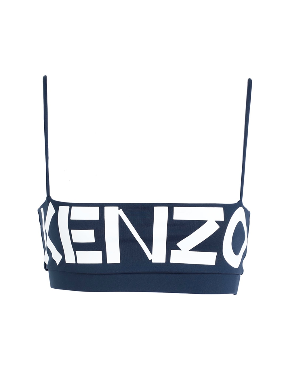KENZO - Tops