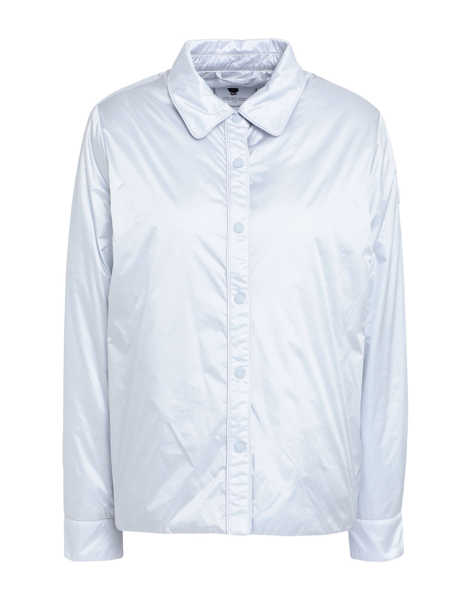 SAVE THE DUCK - Jackets