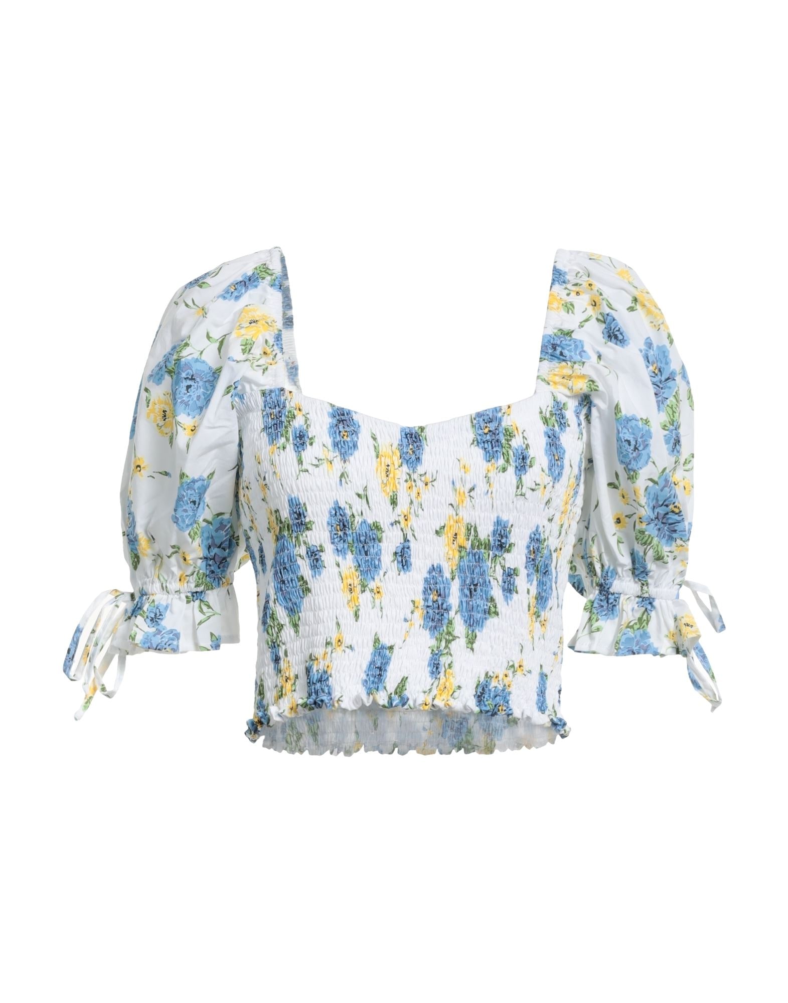 FAITHFULL - Топы без рукавов