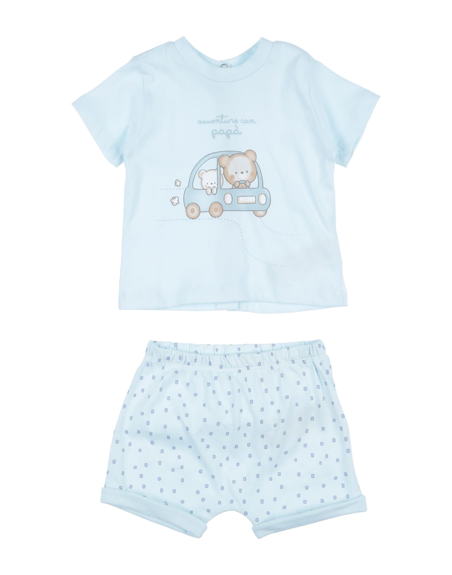 CHICCO - Baby sets