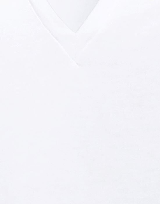 NANÀ ITALIAN HEART Футболка