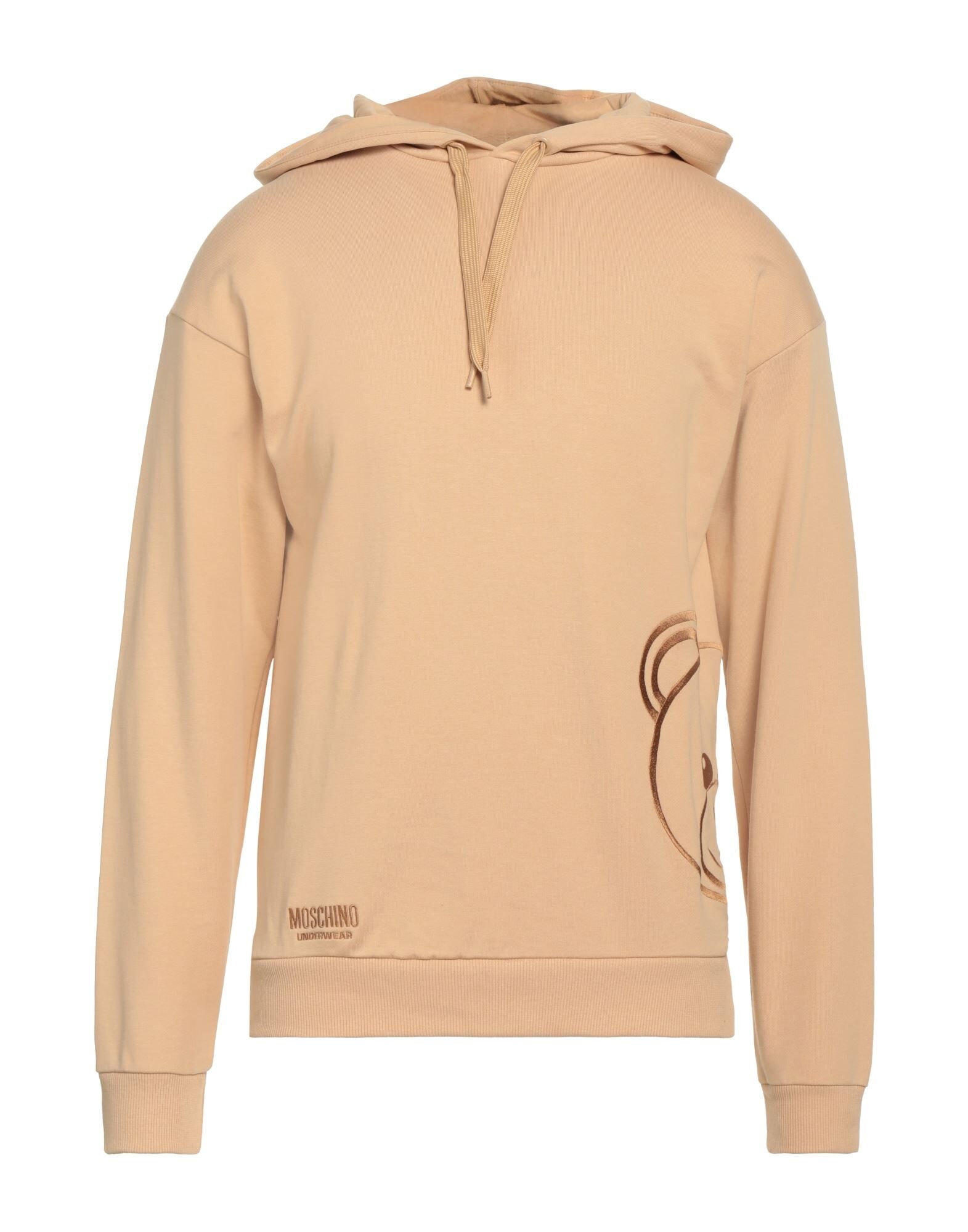 MOSCHINO - Undershirts