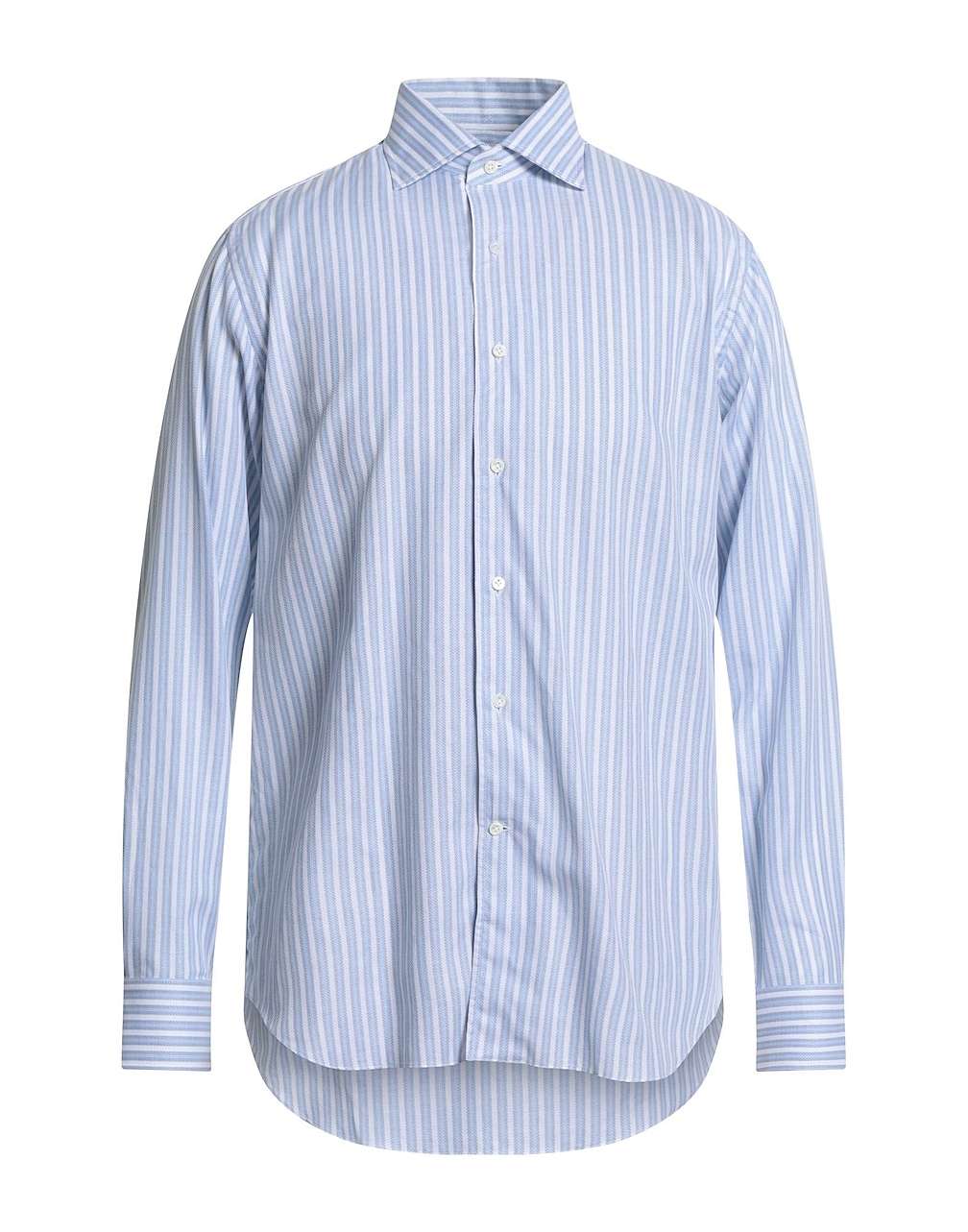 ALESSANDRO GHERARDI - Hemden