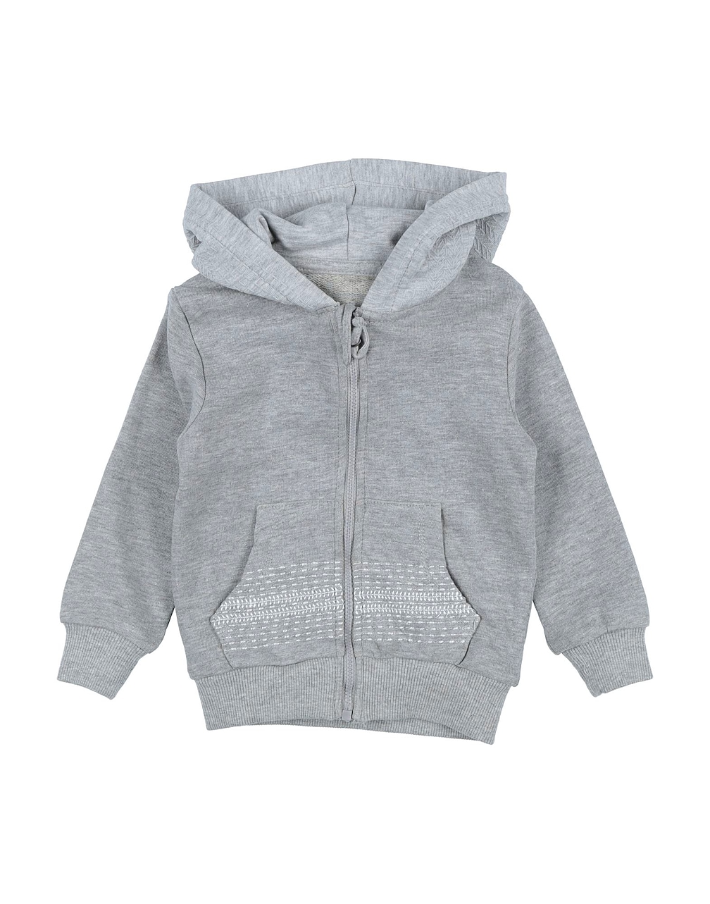 HEROS - Φούτερ