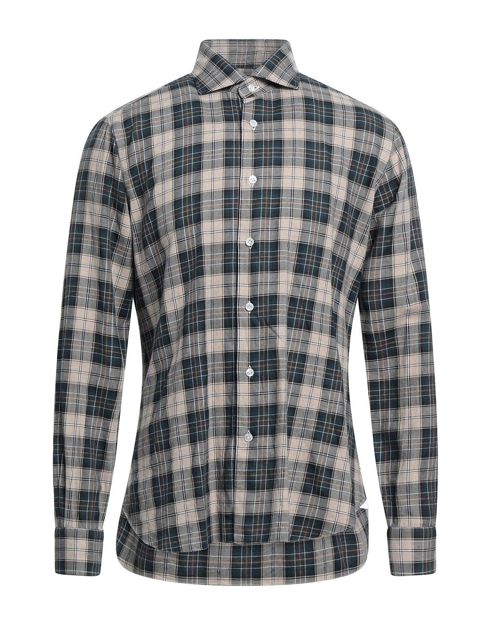 BARBA Napoli - Shirts