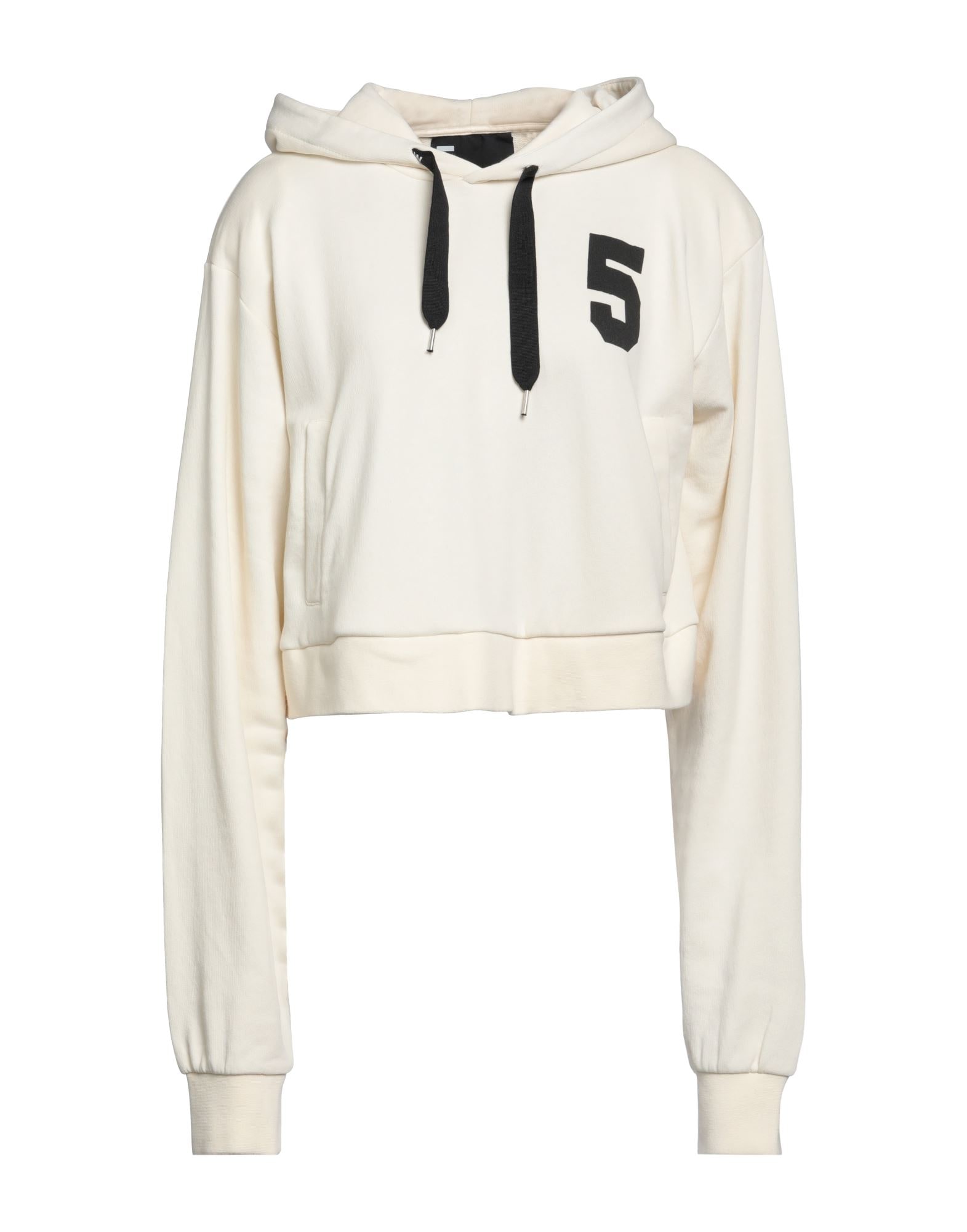 5PREVIEW - 트레이닝 상의