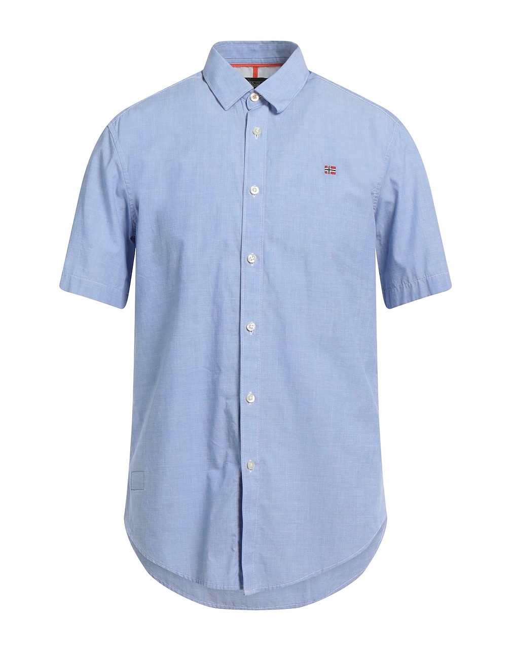 NAPAPIJRI - Shirts