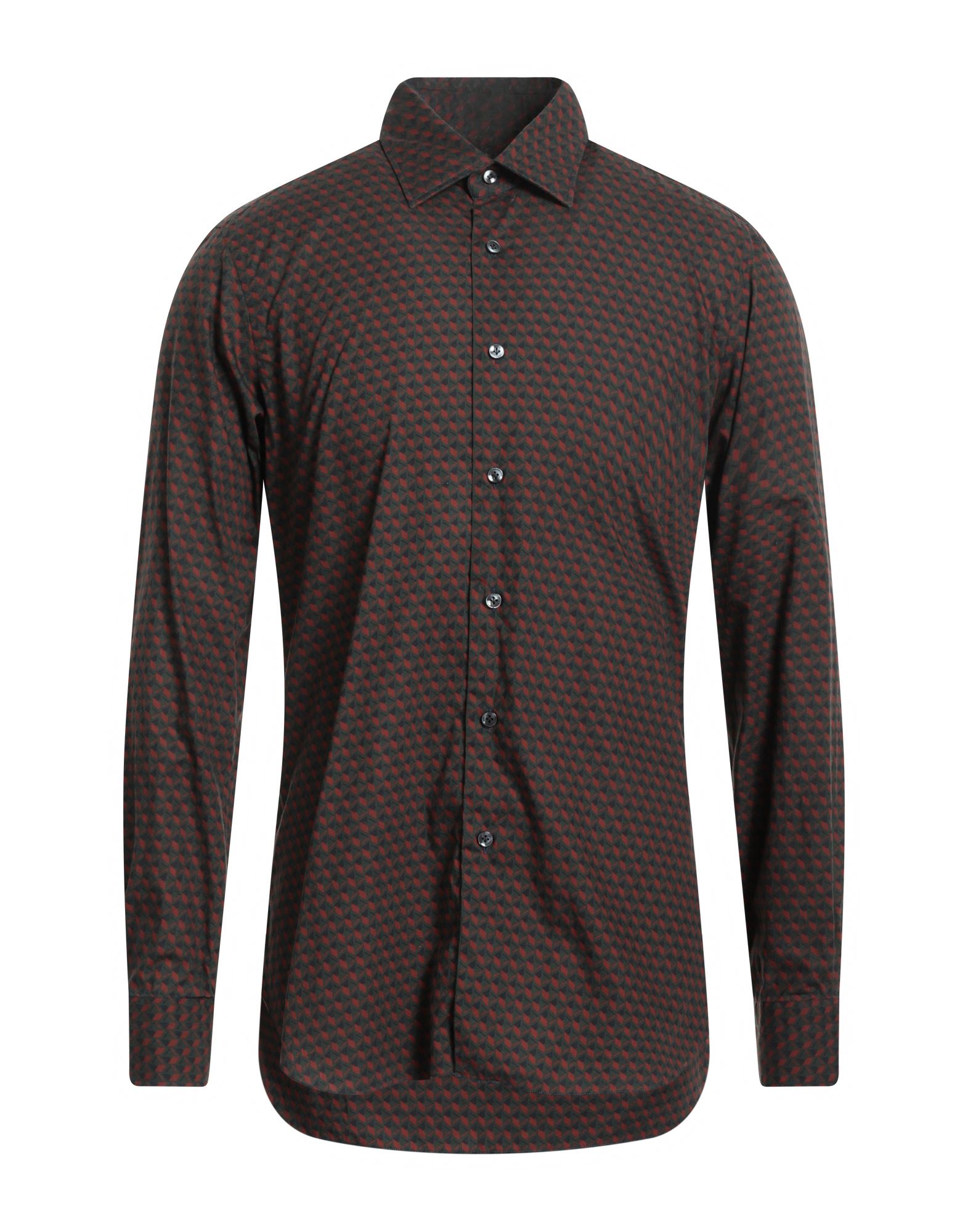 BARBA Napoli - Shirts