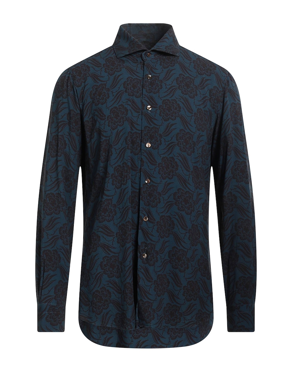 BARBA Napoli - Shirts