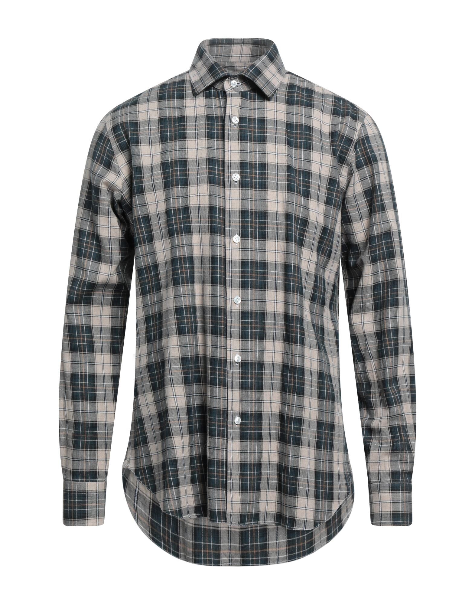 BARBA Napoli - Shirts