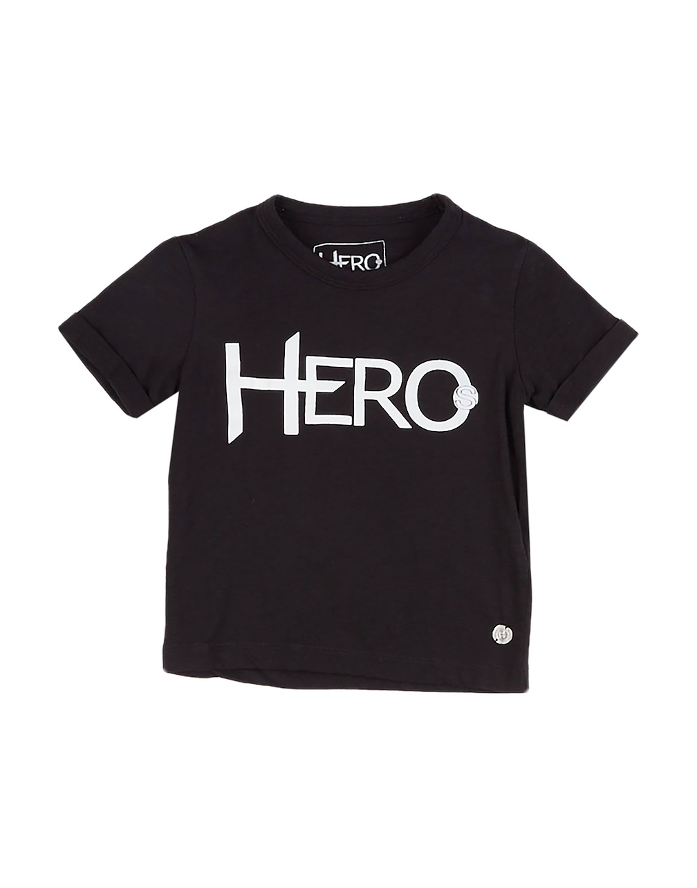 HEROS - T-shirts