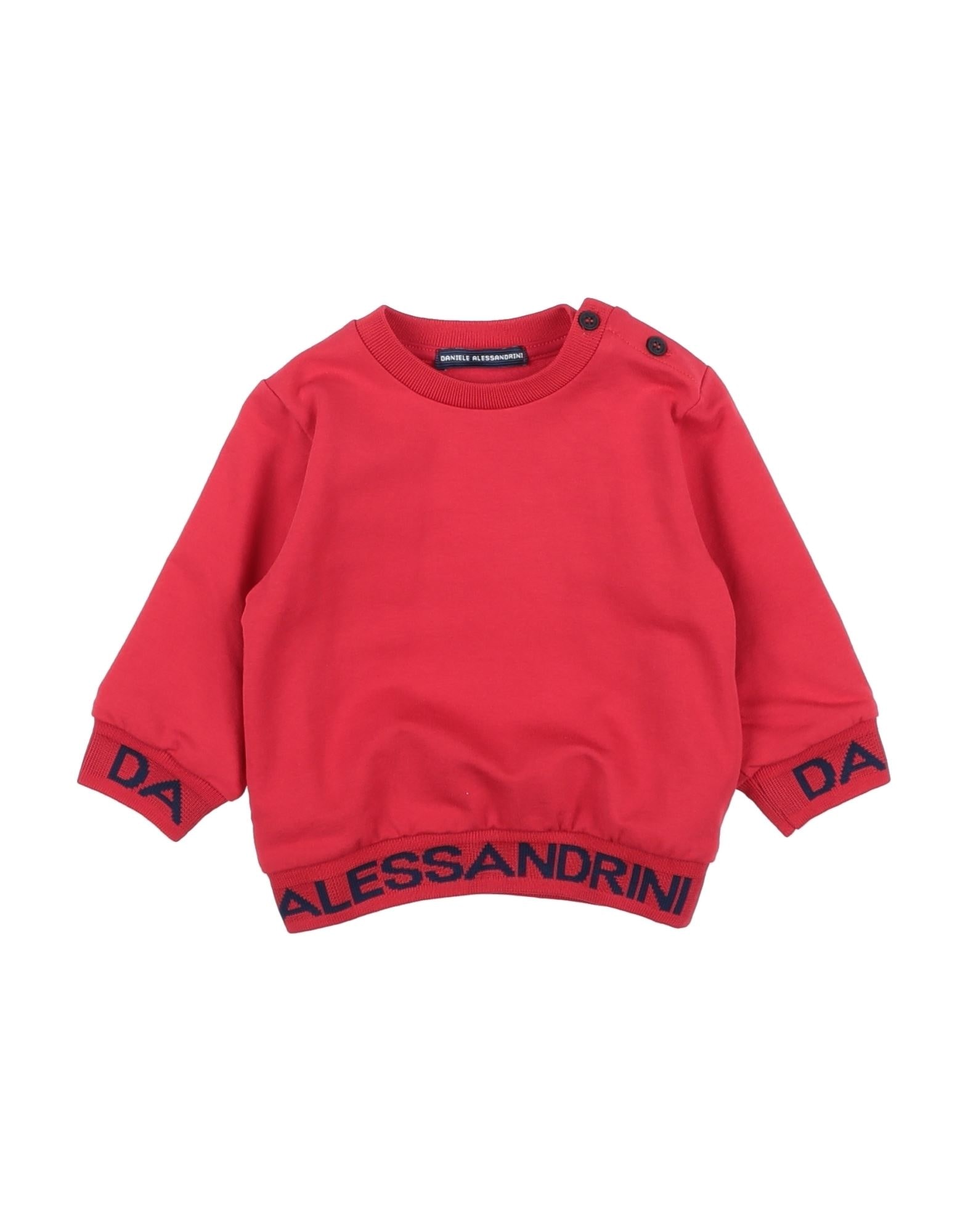 DANIELE ALESSANDRINI - Sweatshirts