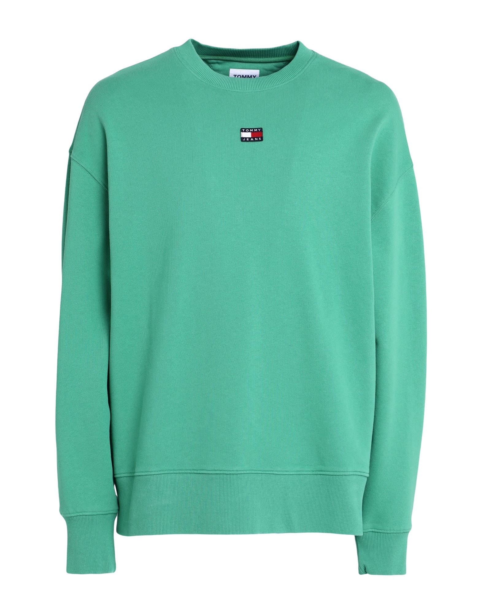 TOMMY JEANS - Φούτερ